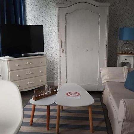 Ferienwohnung Stubenglueck 54, Zentrale Lage Im Schoenen Sasel Hamburg Eksteriør bilde