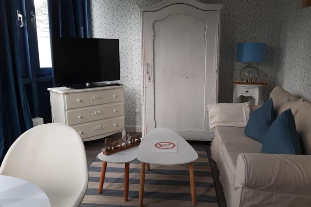 Ferienwohnung Stubenglueck 54, Zentrale Lage Im Schoenen Sasel Hamburg Eksteriør bilde